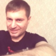  ,  , 47