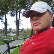  ,  Vladimir, 50
