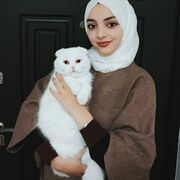 ���������� ������, ���� ������� ������, 25 ���, ������������ ��� c�������� ���������