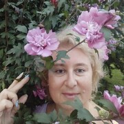  ,   , 58 ,   , 
