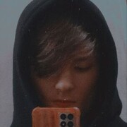 ,  Heekmi, 19
