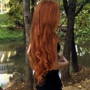 ���������� ������, ���� ������� �����, 21 ���, ������������ ��� ������, ���������