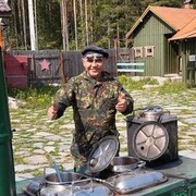 ���������� �����-���������, ���� ������� �����  ���, 48 ���, ������������ ��� ������, ����� � ���������