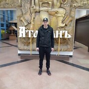  ,   , 33 ,   ,   