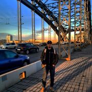 ���������� �����-���������, ���� ������� ����, 26 ���, ������������ ��� ������, ����� � ���������