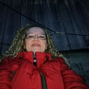  ,   , 56 ,   c , 