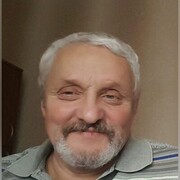  Kruje,   , 86 ,   ,   