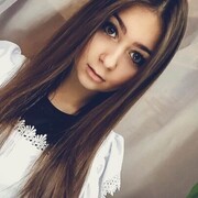  ,   , 22 ,   ,   , 
