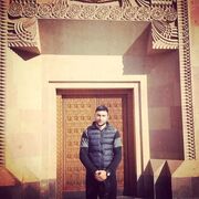 ���������� ������, ���� ������� ����, 29 ���, ������������ ��� ������, ����� � ���������