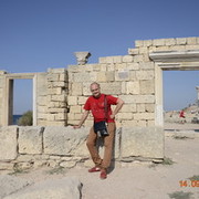  ,   , 42 ,   ,   , c 