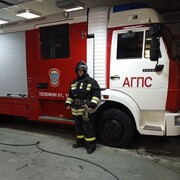 ���������� ������, ���� ������� ������, 27 ���, ������������ ��� ������, ����� � ���������