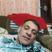 ���������� ������, ���� ������� ��, 46 ���, ������������ ��� ������, ����� � ���������, c�������� ���������