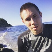 ���������� ������, ���� ������� ���������, 37 ���, ������������ ��� ������, ����� � ���������