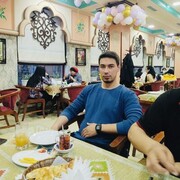  ,   Javohir, 30 ,   ,   