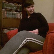 ���������� ������, ���� ������� ���������, 45 ���, ������������ ��� ����� � ���������, c�������� ���������