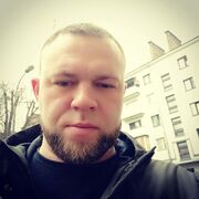  ,  , 40