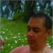  ,  , 47
