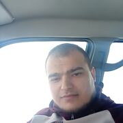  -,   , 33 ,     , c 