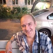  ,   , 54 ,   ,   , c , 