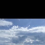 ���������� ������, ���� ������� ����, 36 ���, ������������ ��� ������, ����� � ���������