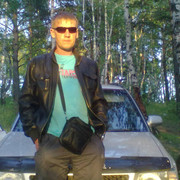  ,   , 47 ,     , c 