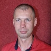  ,   , 43 ,   ,   , c , 