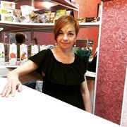 ���������� ������, ���� ������� ����, 47 ���, ������������ ��� ������, ����� � ���������, c�������� ���������