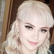 ���������� ������ ��������, ���� ������� �������, 48 ���, ������������ ��� ����� � ���������, c�������� ���������, ���������