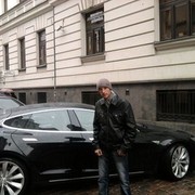 ���������� ����, ���� ������� Aigar, 37 ���, ������������ ��� ������, ����� � ���������, c�������� ���������