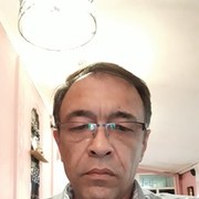 ���������� ������, ���� ������� �����, 54 ����, ������������ ��� ������, ����� � ���������, c�������� ���������