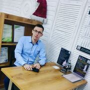 ���������� ������, ���� ������� Alexander, 29 ���, ������������ ��� ������, ����� � ���������, c�������� ���������