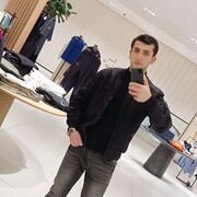 ���������� �������, ���� ����� �����, 25 ���, ������������ ��� ������, ����� � ���������, c�������� ���������