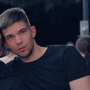  -,   , 26 ,   ,   