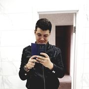 ,   , 33 ,   ,   