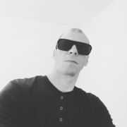  ,   , 42 ,   ,   , c , 