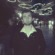 ���������� �����������, ���� ������� �������, 35 ���, ������������ ��� ������, ����� � ���������, c�������� ���������