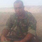  ,   0773250725, 40 ,   