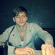 ���������� ������, ���� ������� Maksiiim, 37 ���, ������������ ��� ������, ����� � ���������, c�������� ���������