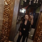 ���������� �����������, ���� ������� ���������, 31 ���, ������������ ��� ������, ����� � ���������