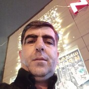  ,   , 40 ,   ,   