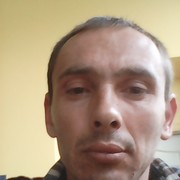  ,   , 41 ,   