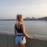 ���������� �����������, ���� ������� Alina, 35 ���, ������������ ��� ������, ����� � ���������, c�������� ���������