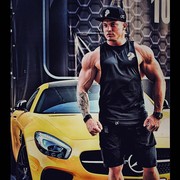  ,   Romik_Real, 35 ,   ,   , c 
