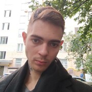 ���������� ������, ���� ����� ������, 23 ����, ������������ ��� ����� � ���������