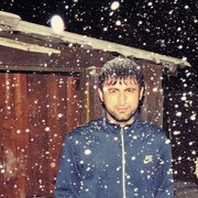 ���������� ���������, ���� ������� TIGR, 37 ���, ������������ ��� ������, ����� � ���������