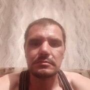 ���������� ���������, ���� ������� Alecsei, 42 ����, ������������ ��� ����� � ���������, c�������� ���������, ���������