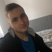  Czchow,  , 26