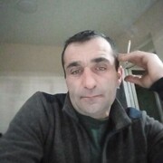 ���������� �����-���������, ���� ������� �����, 42 ����, ������������ ��� ����� � ���������, c�������� ���������