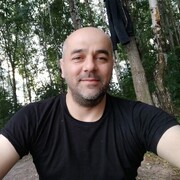  ,   , 41 ,   ,   , c , 