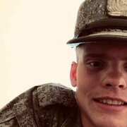 ���������� �����������-��-�����, ���� ����� ����, 21 ���, ������������ ��� ������, ����� � ���������